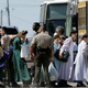 Image for article titled Your Nagging Ancient Mormon Underage Sex Cult Questions, Answered At Last!